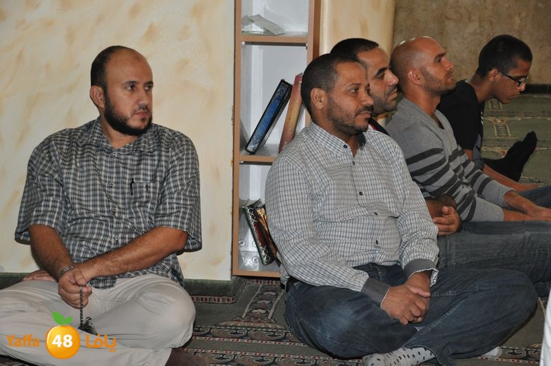 jwa2ez el ramla 1027 (61).JPG